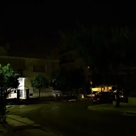 Zefyros Super Cool Next To Alimos Riviera * Atena
