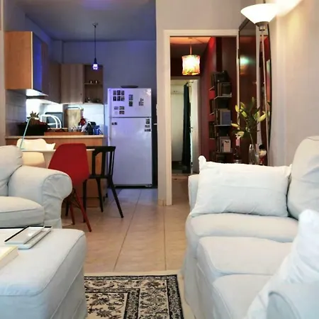 Mets Area, Hip, Tasteful & Ultra Convenient For 2
