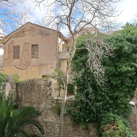 Rare & Lux Apartment, In Plaka With Acropolis View * Athens