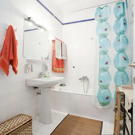 Apartment Rare & Lux Apartment, In Plaka With Acropolis View