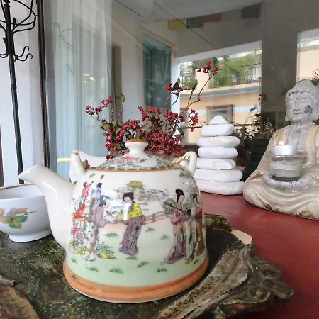 Apartment Rare & Lux Apartment, In Plaka With Acropolis View Athens