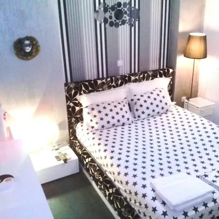 Homestay Greek Hospitality 2 Athens