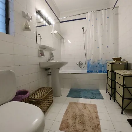 Rare & Lux Apartment, In Plaka With Acropolis View Apartment Athens