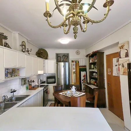 Apartment Rare & Lux Apartment, In Plaka With Acropolis View Athens