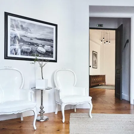 Art Pantheon - & Apartment Athens