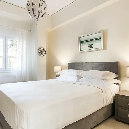 Homes Apartment