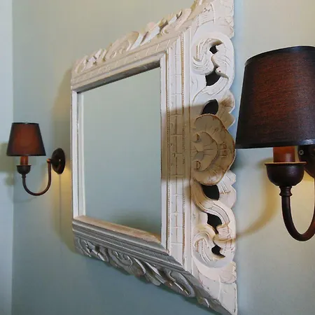 Thissio View Design Appartement *