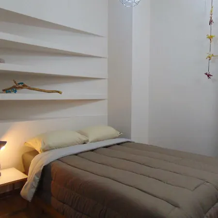 Thissio View Design *