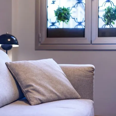 Apartment Acropolis Dream Athens