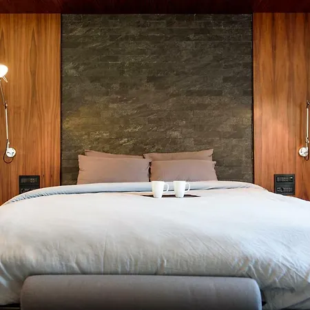 Apartment Acropolis Dream Athens