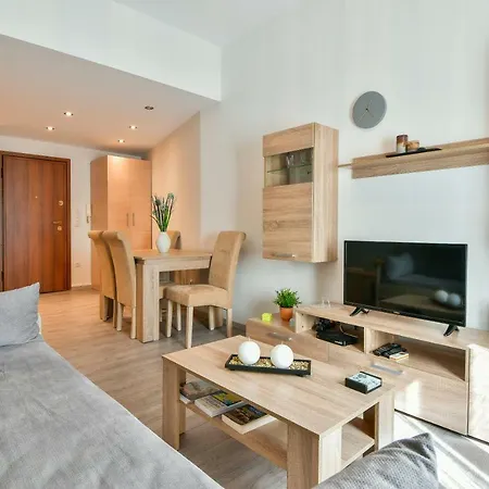 Apartment Memory Creator