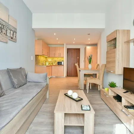 Apartment Memory Creator Athens