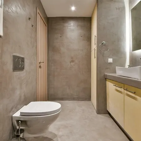 Apartment Memory Creator