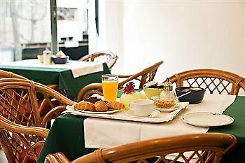 Hotel Stalis 2*