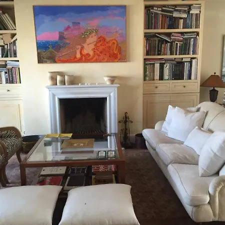 Luxury Penthouse With Private Roof Swimming Pool Apartment Athens