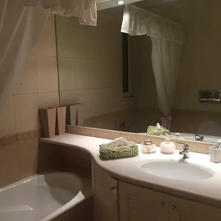 Luxury Penthouse With Private Roof Swimming Pool Apartment Athens