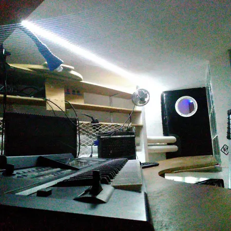 Centre Diamond Apartment Athens