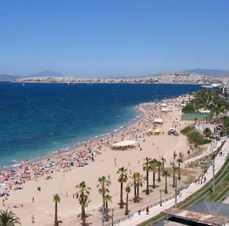 Joges 2 Apartament *