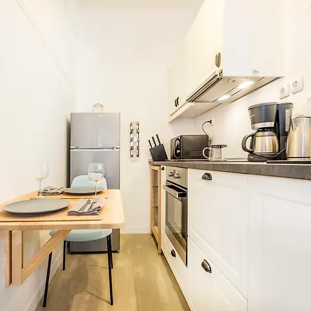 Apartment Acropolis Exceptional View *