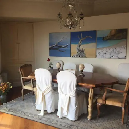 Luxury Penthouse With Private Roof Swimming Pool Athens