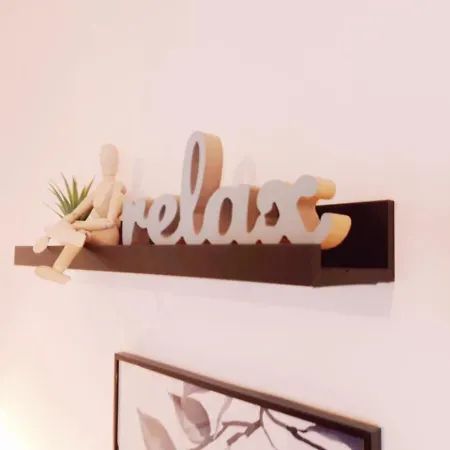 Center Cozy Apartment Athens