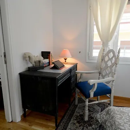 Apartment Athens Apartment Athens