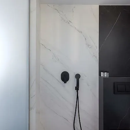 Athenian Lofts * Athen