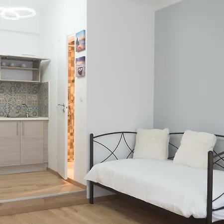 Monastiraki * Atény