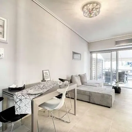 Elea Athens