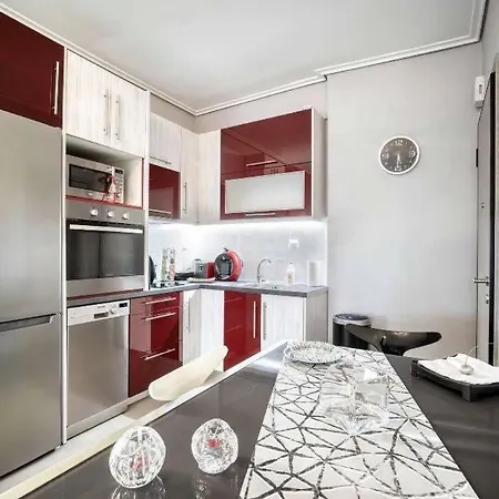 Elea Athens