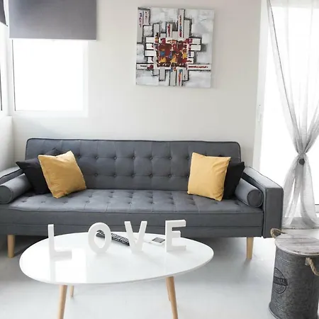 Breathtaking View Penthouse At The Heart Of Thiseio, Vp Homes