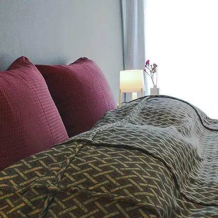 Apartment Athenian In Kolonaki