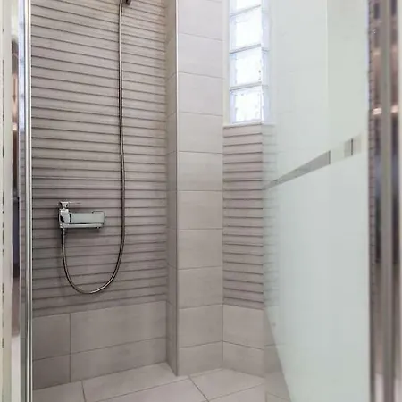 Renovated Loft At The Center Of Monastiraki * Athens