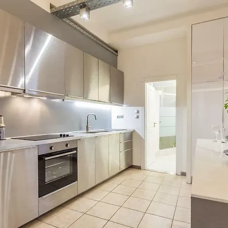 Renovated Loft At The Center Of Monastiraki *