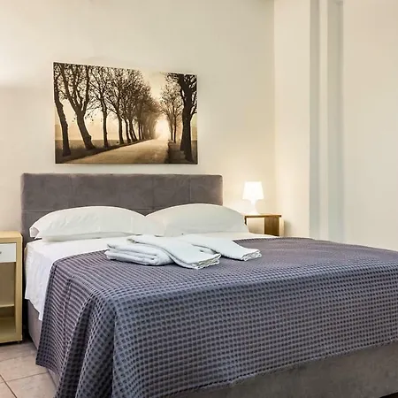Apartment Renovated Loft At The Center Of Monastiraki