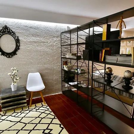 Apartment Comfortable, Spacious @ Kolonaki Athens