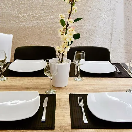 Apartment Comfortable, Spacious @ Kolonaki *
