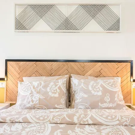 Acropolis View Under The Stars! Apartamento Atenas