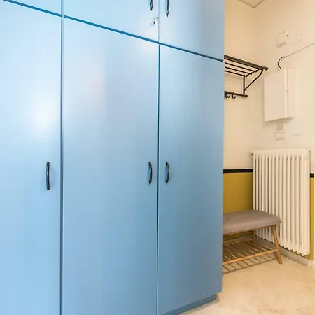 Acropolis View Under The Stars! Apartamento Atenas