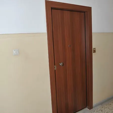 Apartament Cozy Acropolis Ateny