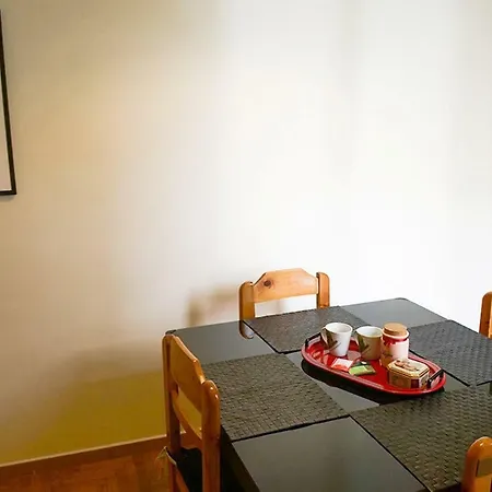 Apartment Athenian In Kolonaki Athens