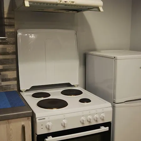 Vintage, Spacious In The Heart Of Athens! Apartment Athens