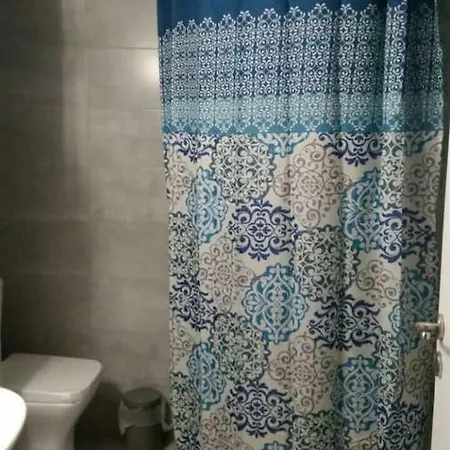 Vintage, Spacious In The Heart Of Athens! Apartment Athens