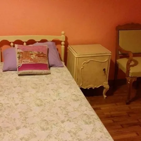 Apartment Vintage, Spacious In The Heart Of Athens! *