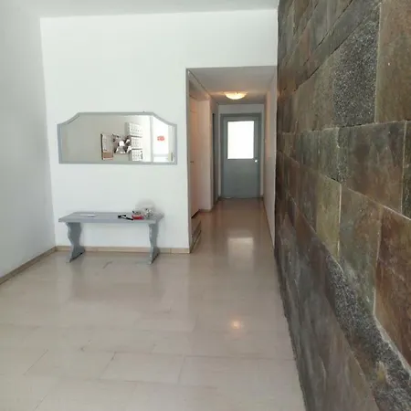 Sweet Near The Beach In The Best Area Of Apartment Athens