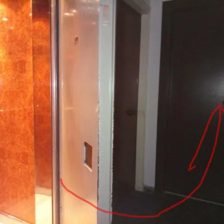 Sweet Near The Beach In The Best Area Of Apartment *