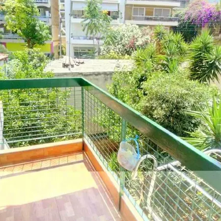 Sweet Near The Beach In The Best Area Of