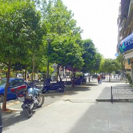 Sweet Near The Beach In The Best Area Of