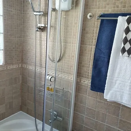 Apartment ,,the Mall Athens