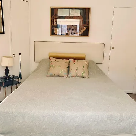 Appartement Chic Apartment, 5min To Acropolis + Private Terrace